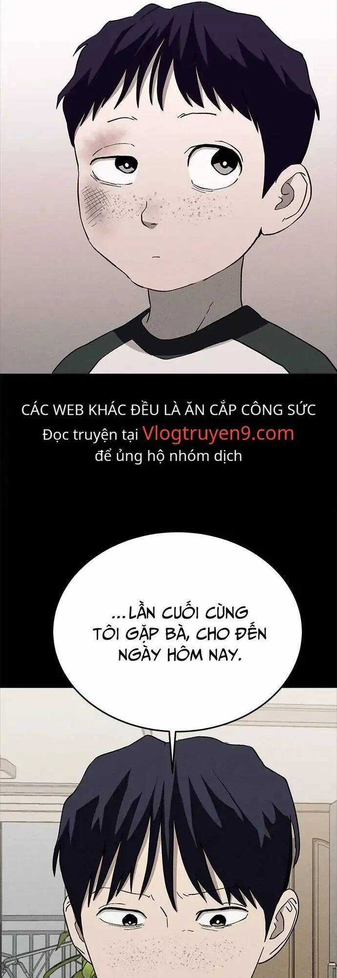 Loser Coin - Chapter 24 - Trang 61