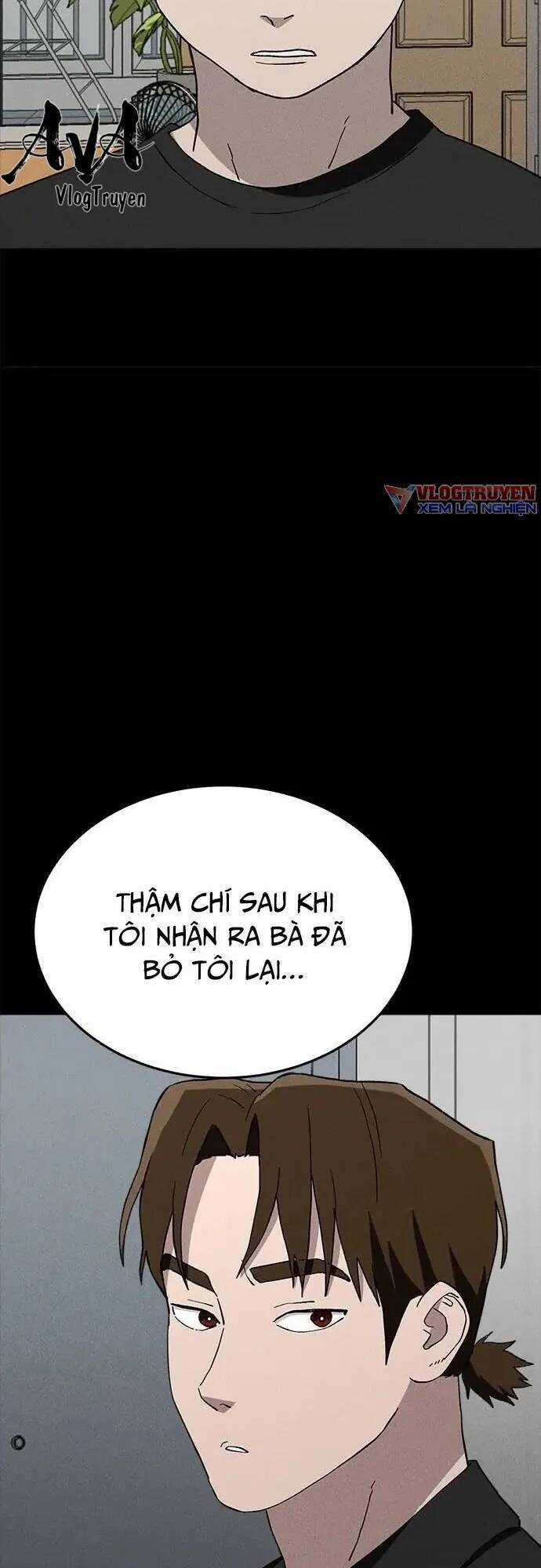 Loser Coin - Chapter 24 - Trang 62