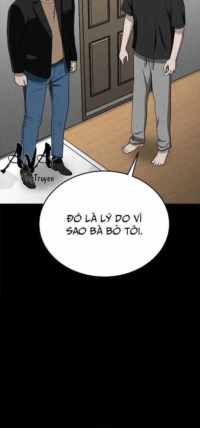 Loser Coin - Chapter 24 - Trang 64