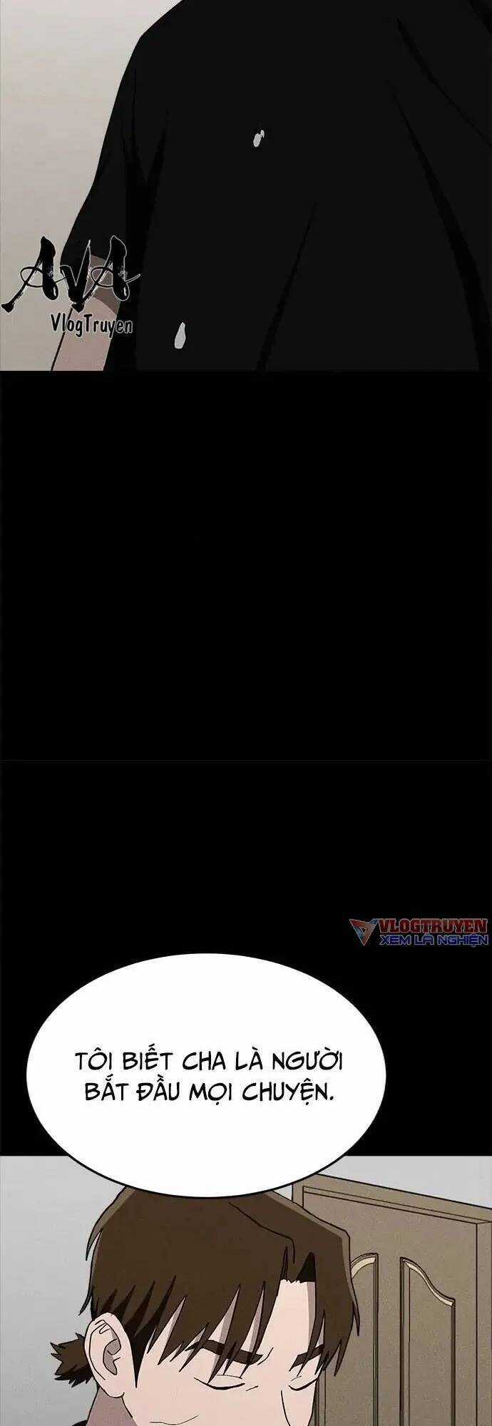 Loser Coin - Chapter 24 - Trang 66