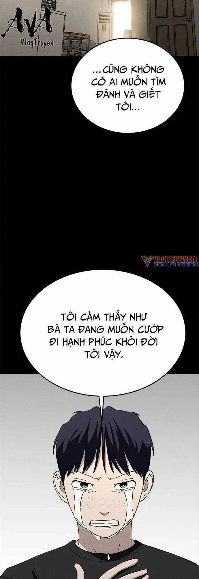 Loser Coin - Chapter 24 - Trang 68