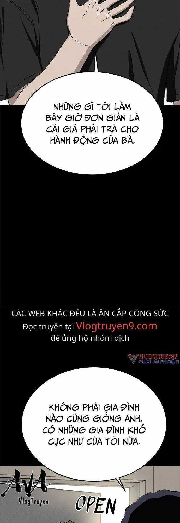 Loser Coin - Chapter 24 - Trang 69