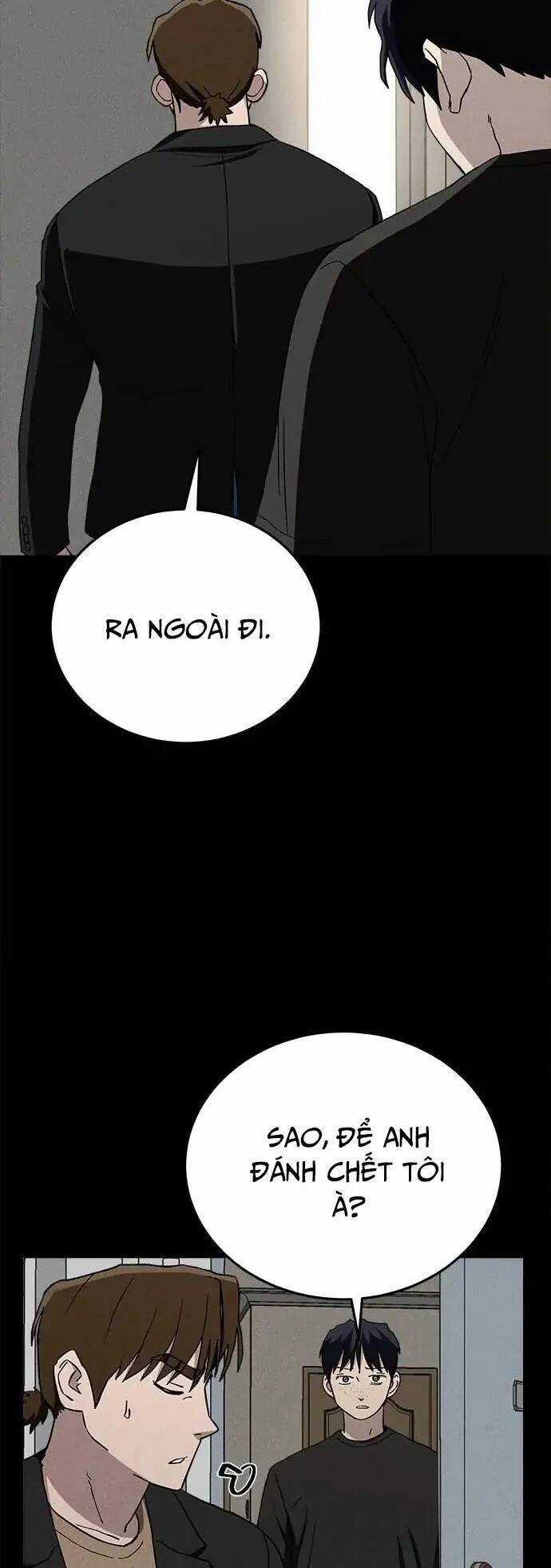 Loser Coin - Chapter 24 - Trang 70