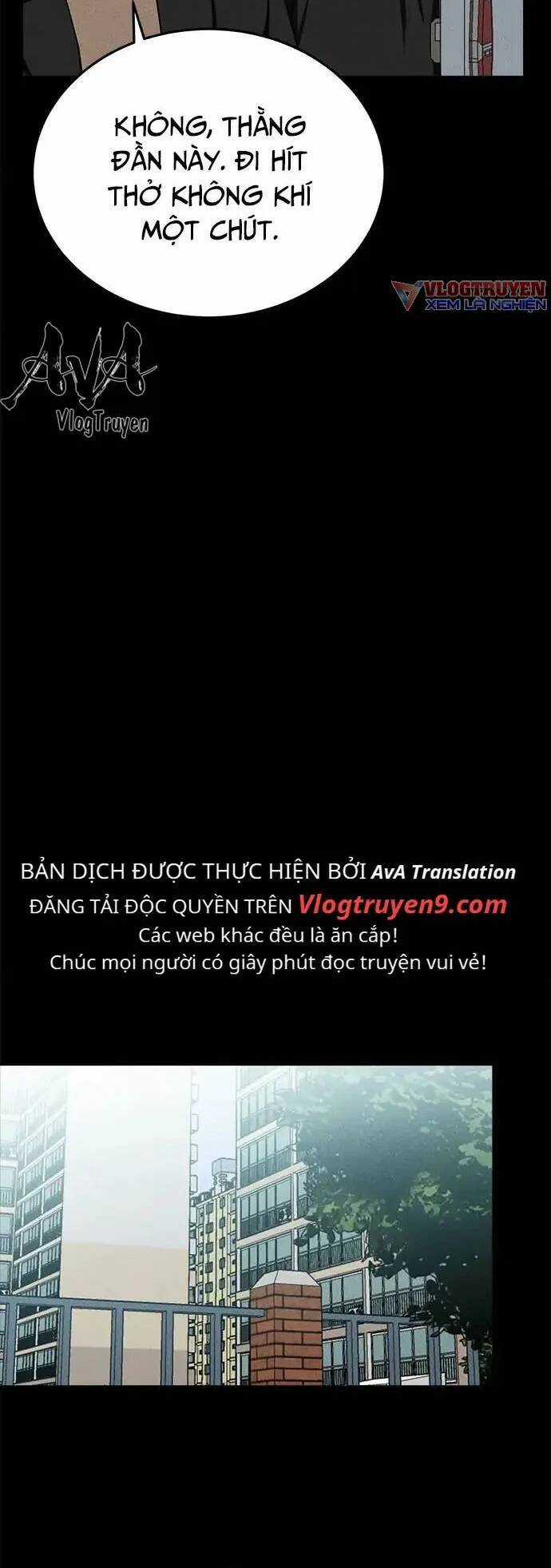 Loser Coin - Chapter 24 - Trang 71