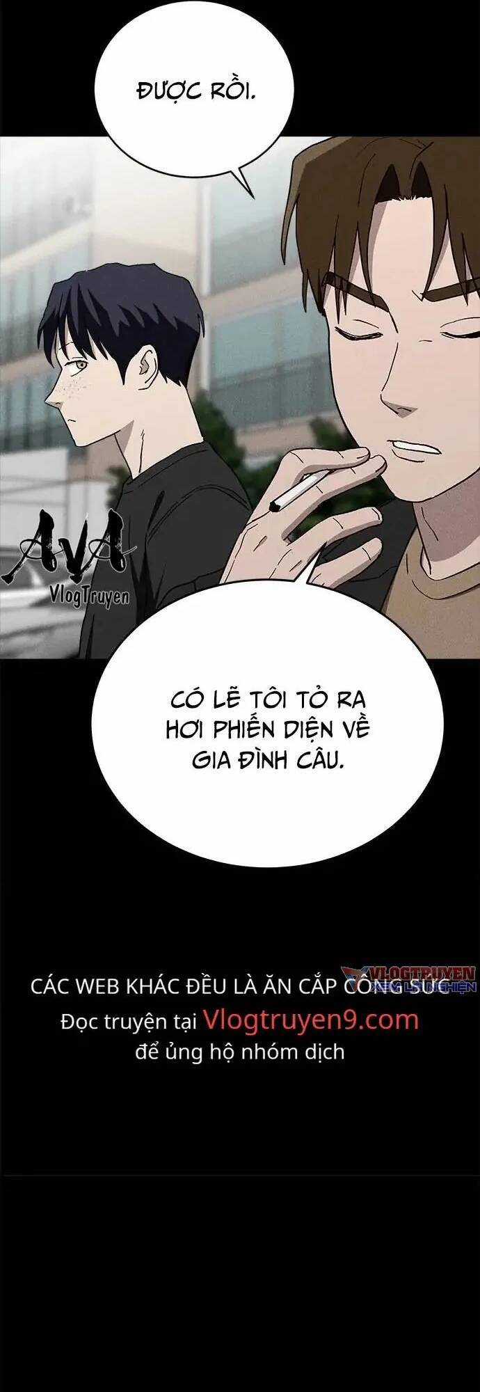 Loser Coin - Chapter 24 - Trang 72