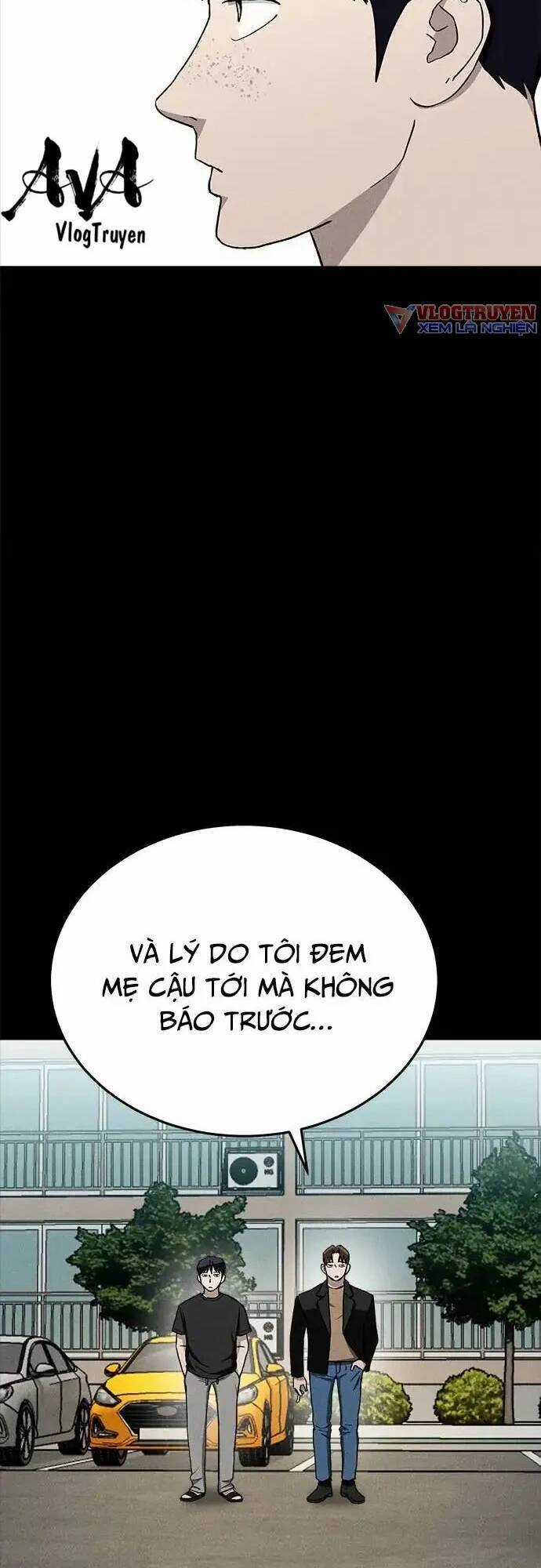 Loser Coin - Chapter 24 - Trang 74