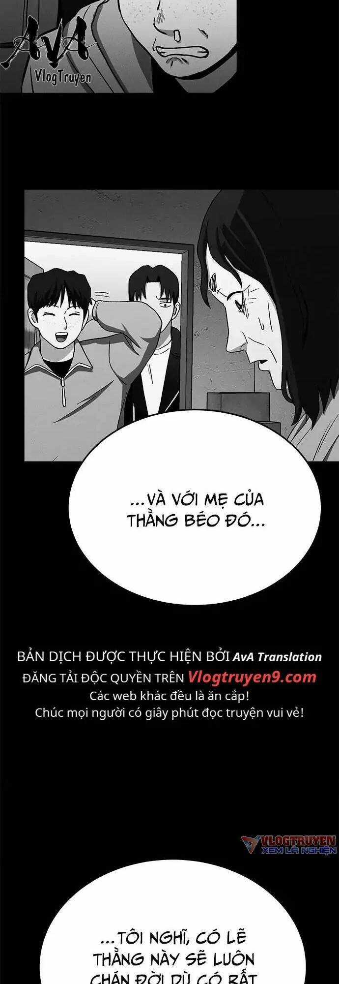 Loser Coin - Chapter 24 - Trang 76