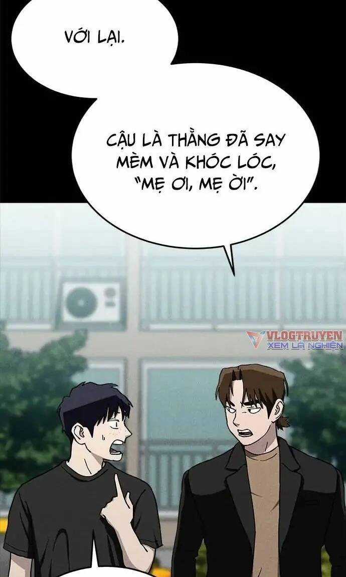Loser Coin - Chapter 24 - Trang 78