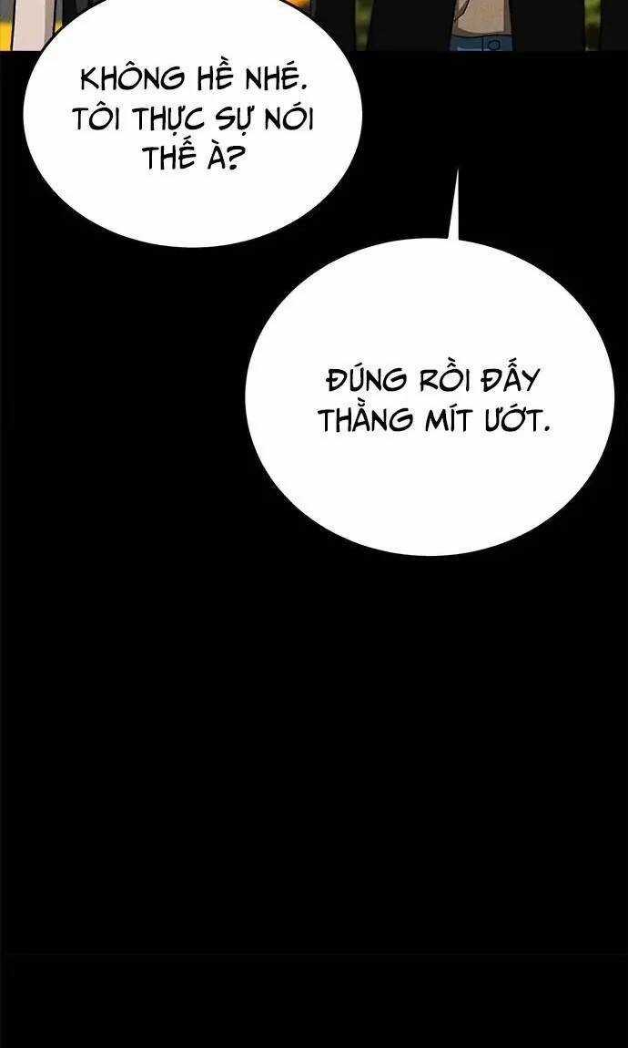 Loser Coin - Chapter 24 - Trang 79