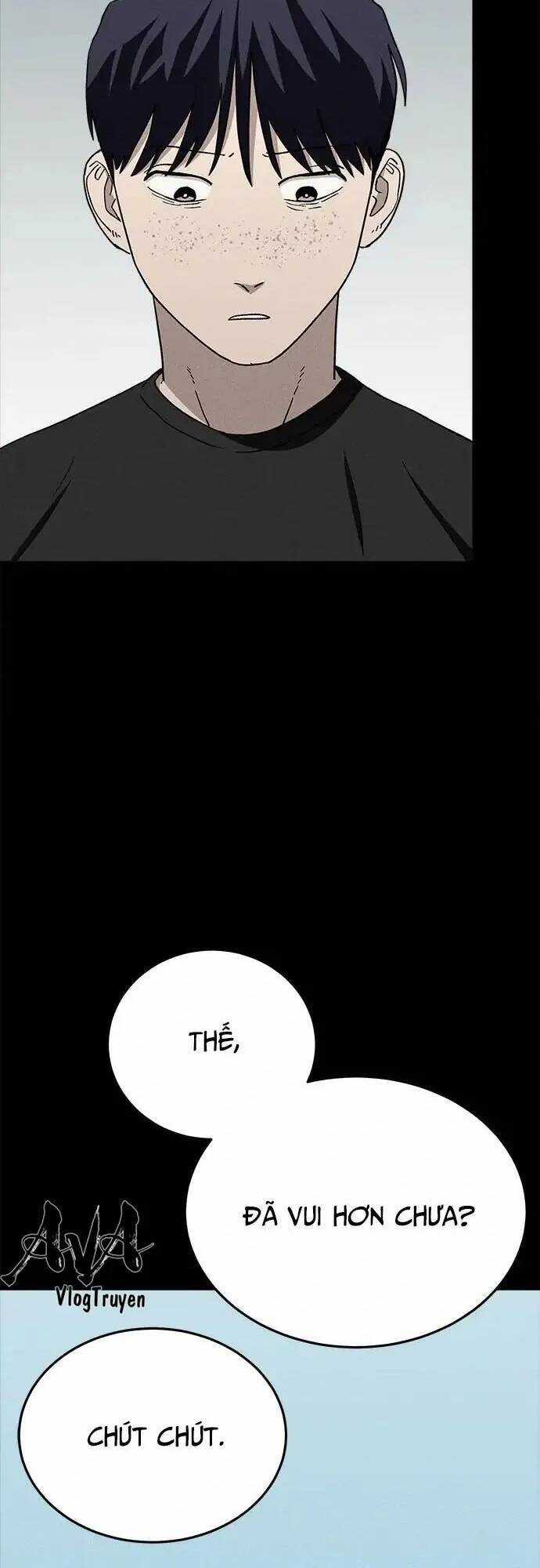 Loser Coin - Chapter 24 - Trang 81