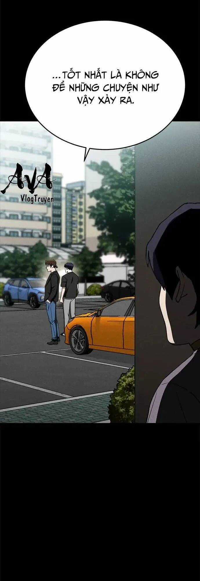 Loser Coin - Chapter 24 - Trang 84