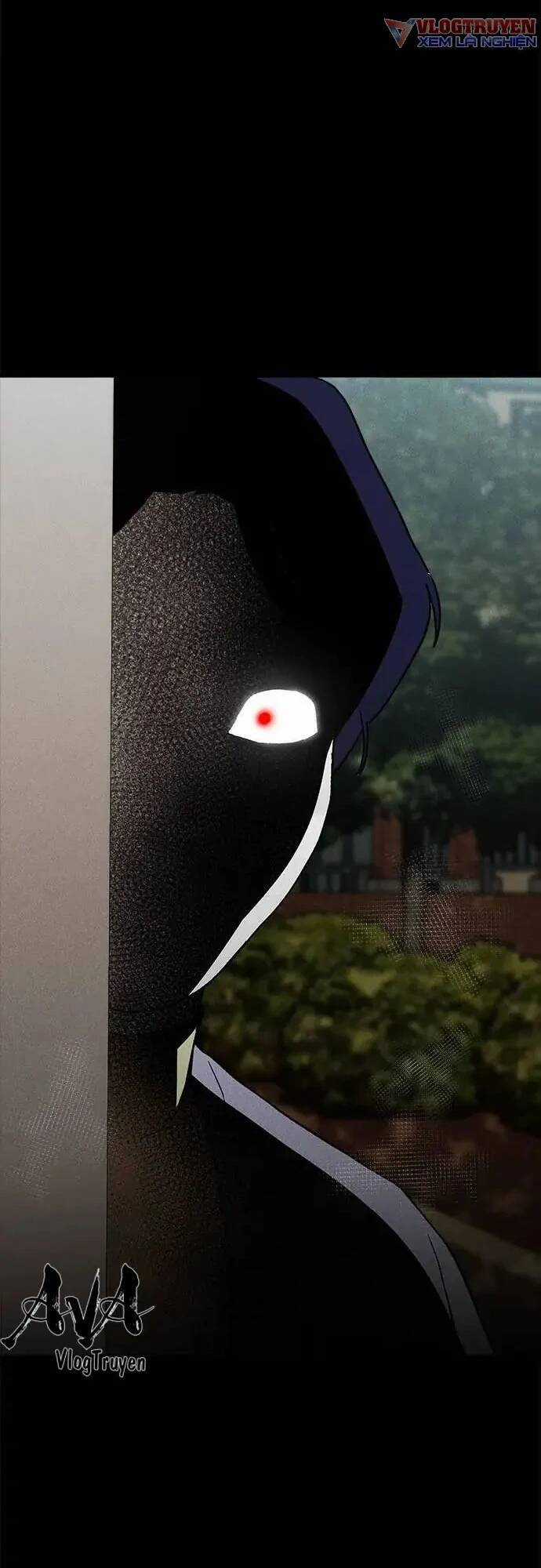 Loser Coin - Chapter 24 - Trang 85