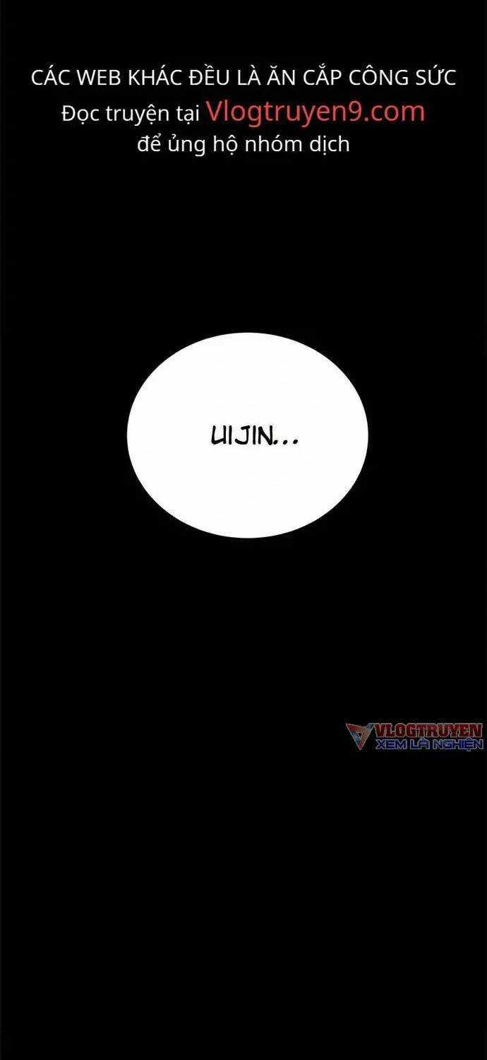 Loser Coin - Chapter 24 - Trang 86