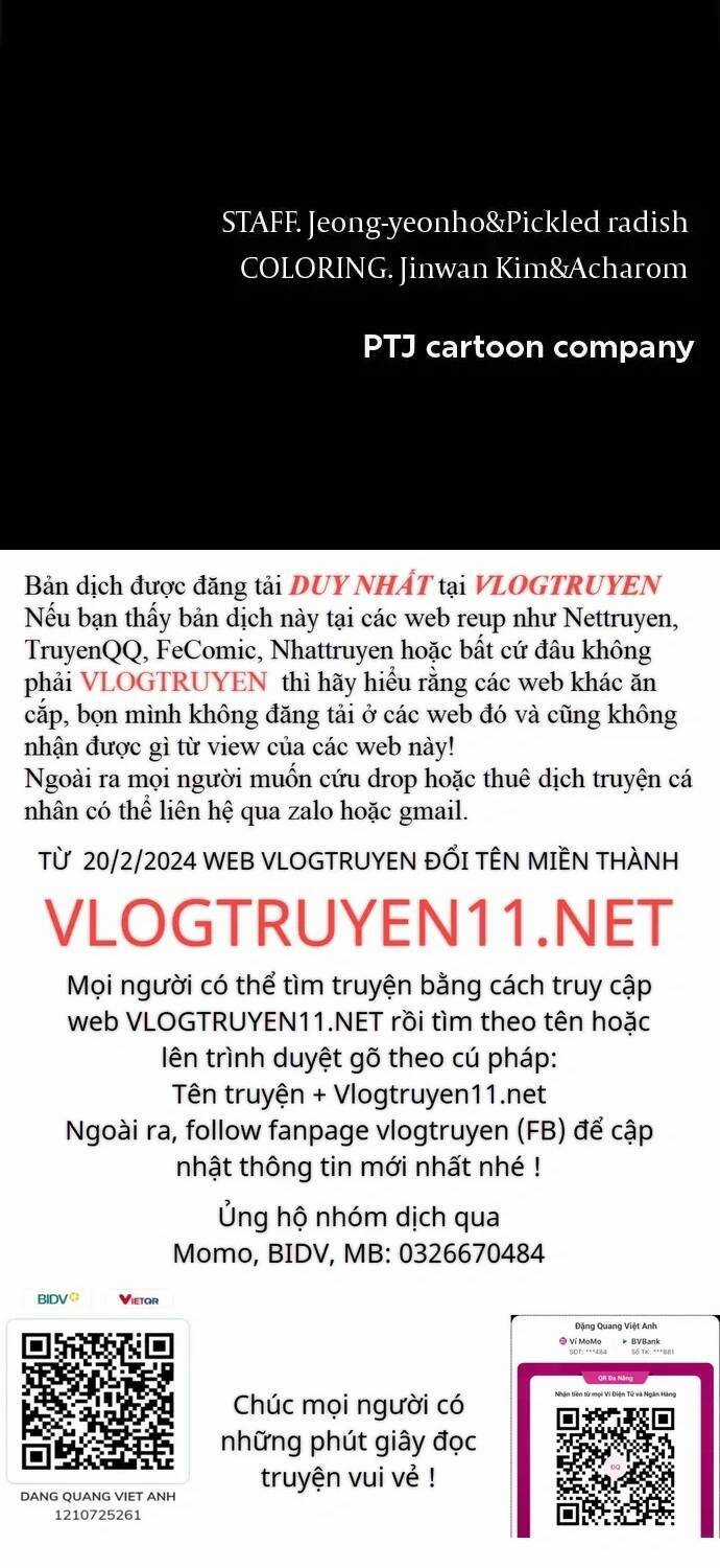 Loser Coin - Chapter 24 - Trang 87