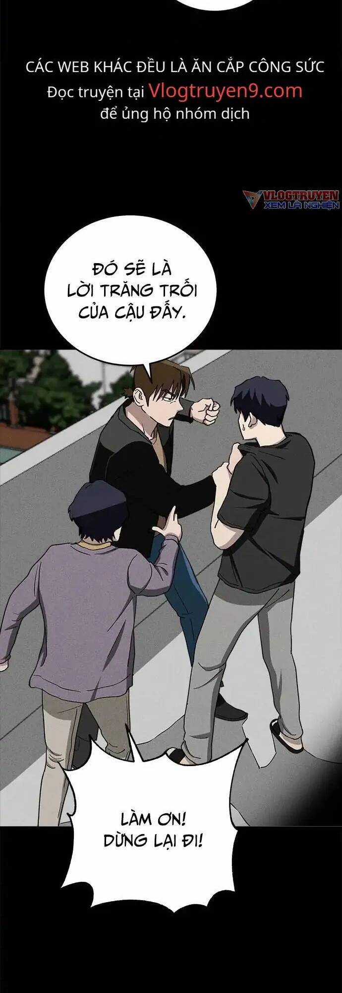 Loser Coin - Chapter 24 - Trang 10