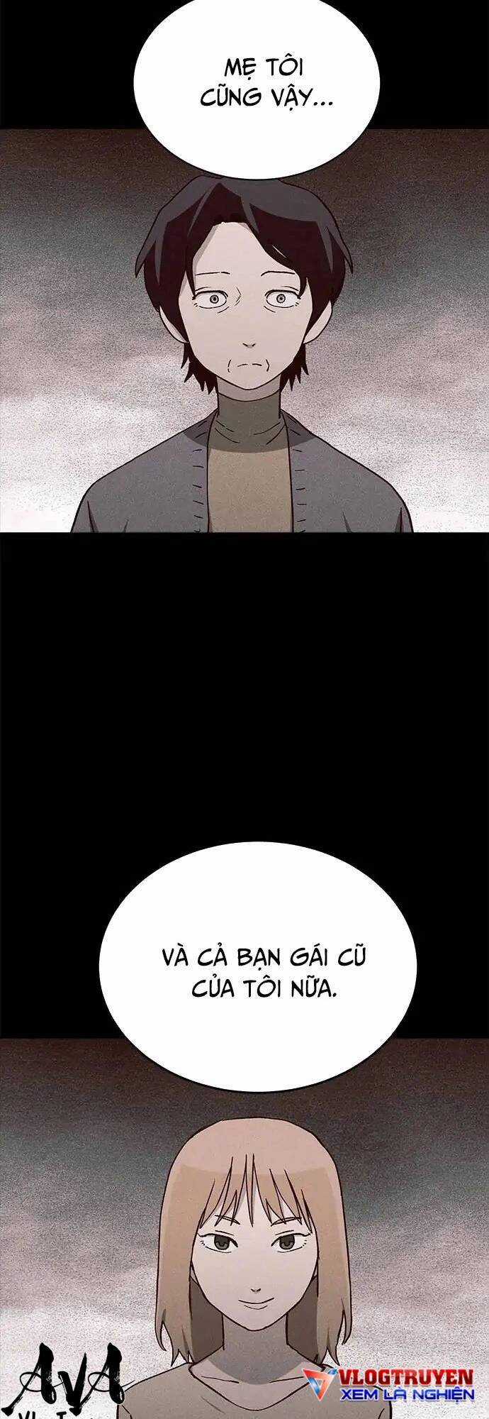 Loser Coin - Chapter 25 - Trang 11