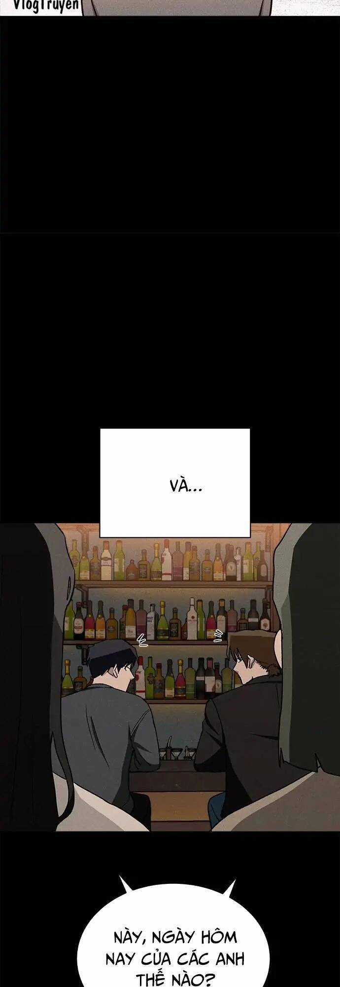 Loser Coin - Chapter 25 - Trang 12