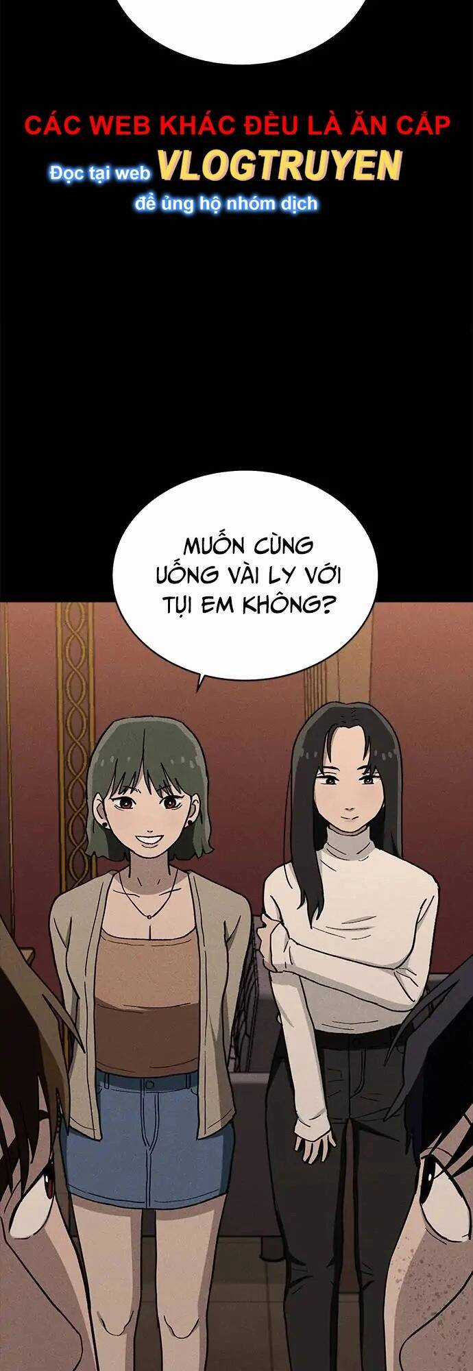 Loser Coin - Chapter 25 - Trang 13