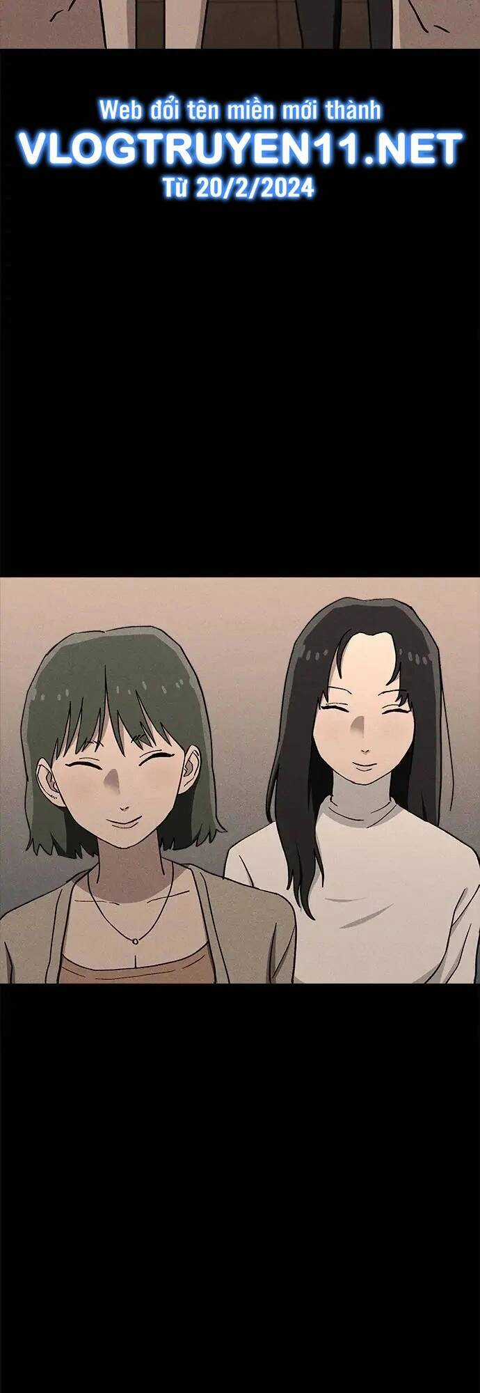 Loser Coin - Chapter 25 - Trang 14