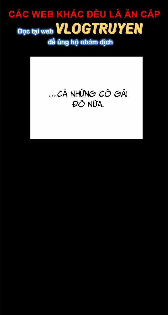 Loser Coin - Chapter 25 - Trang 15