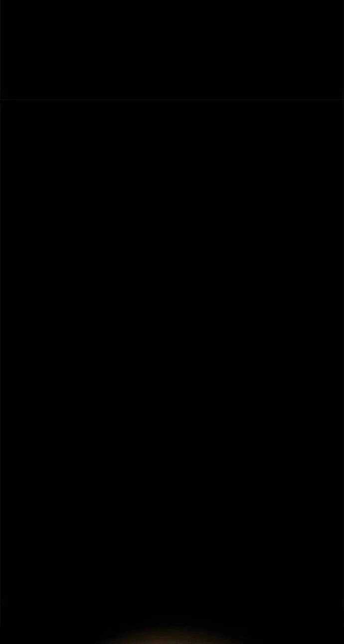 Loser Coin - Chapter 25 - Trang 16