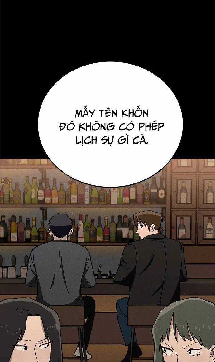 Loser Coin - Chapter 25 - Trang 23