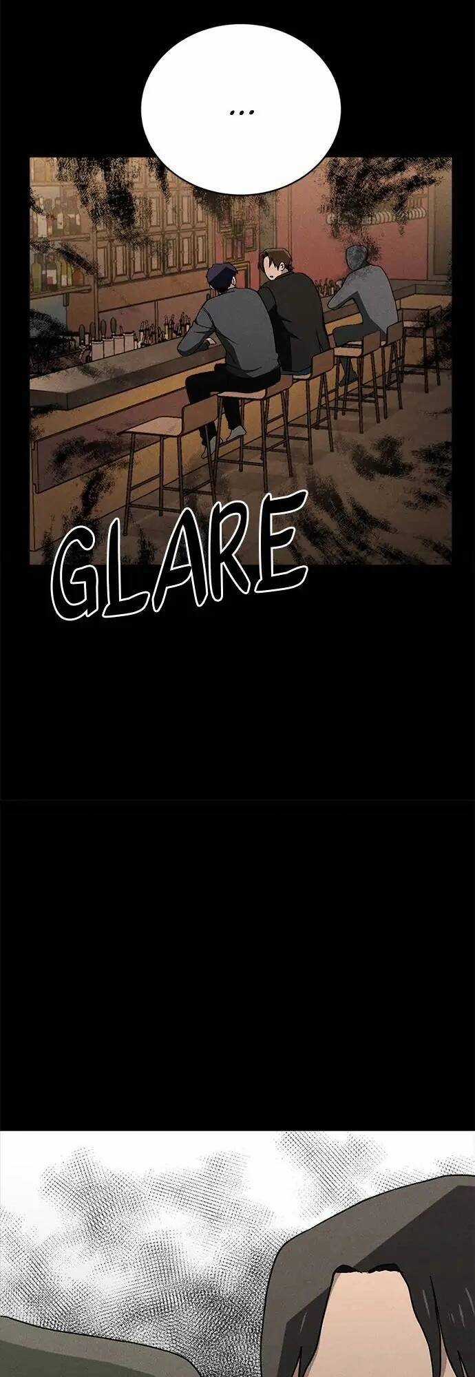 Loser Coin - Chapter 25 - Trang 27