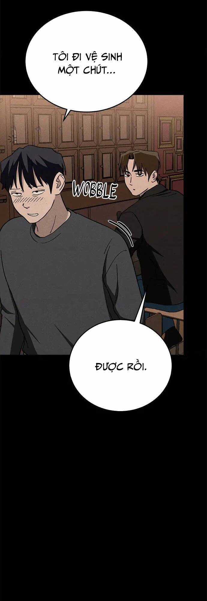 Loser Coin - Chapter 25 - Trang 29