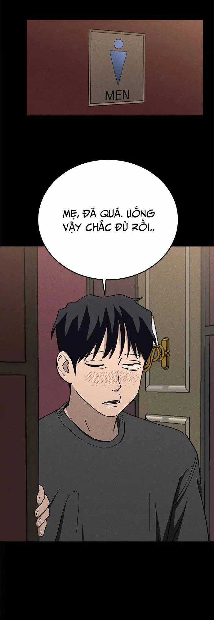 Loser Coin - Chapter 25 - Trang 30