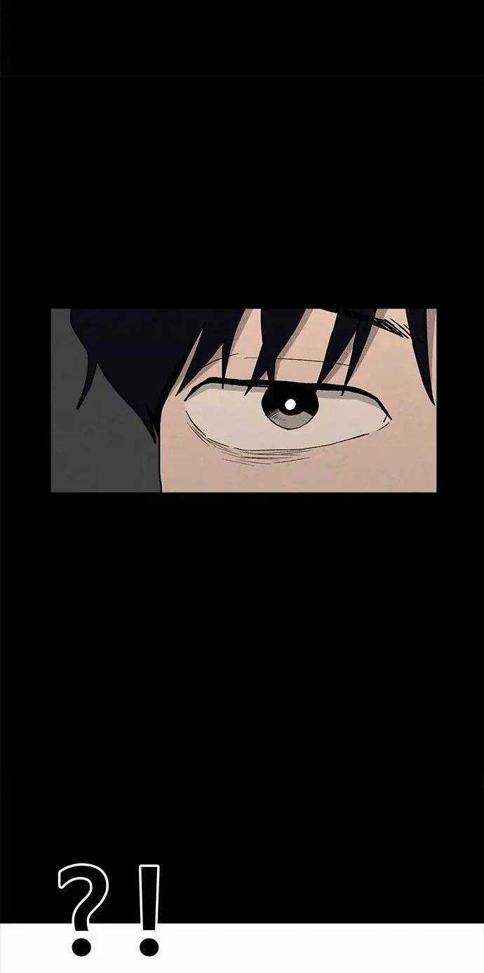 Loser Coin - Chapter 25 - Trang 31