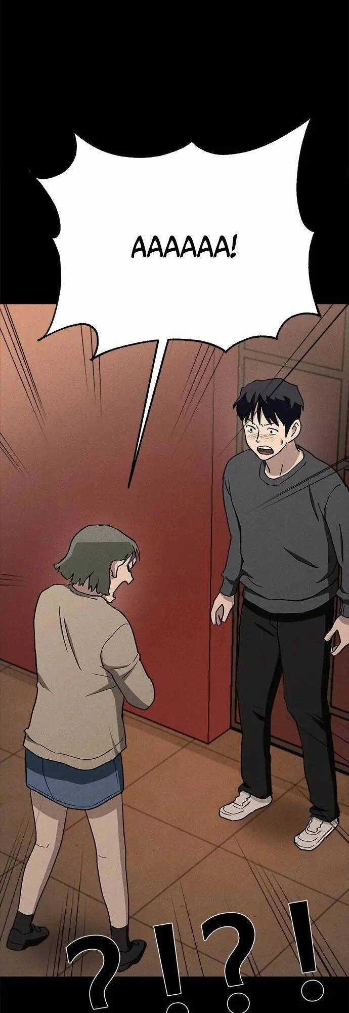 Loser Coin - Chapter 25 - Trang 34