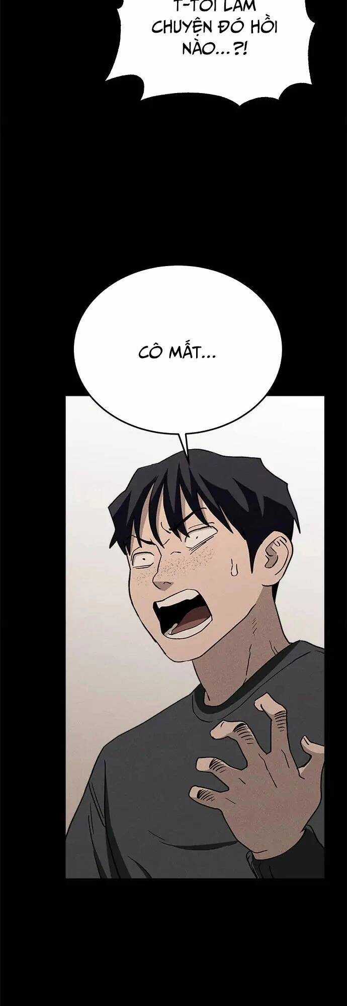 Loser Coin - Chapter 25 - Trang 37