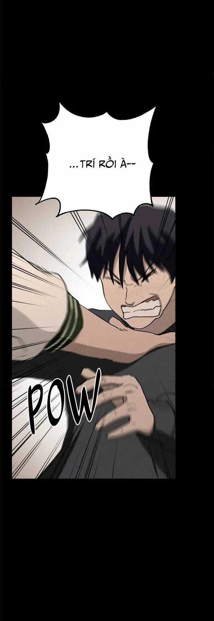 Loser Coin - Chapter 25 - Trang 38