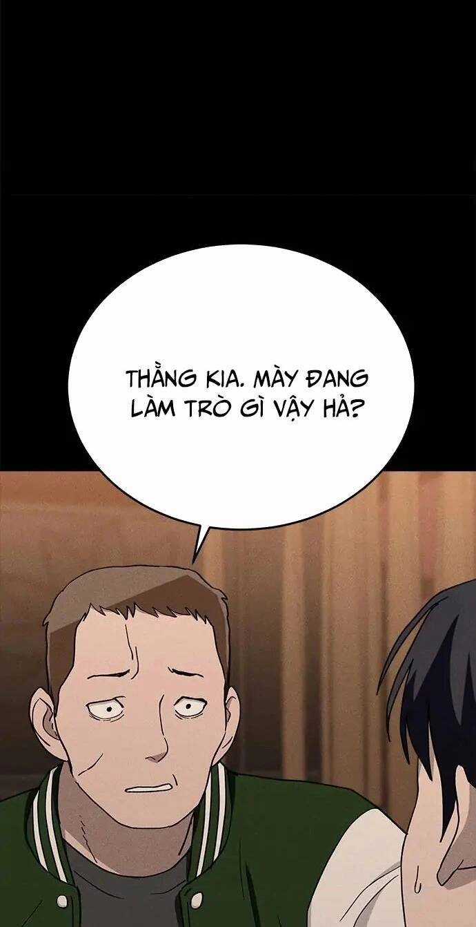 Loser Coin - Chapter 25 - Trang 39