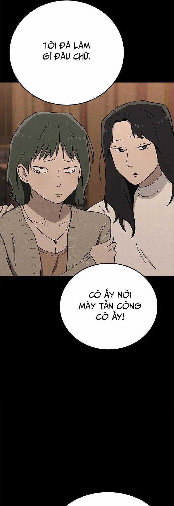 Loser Coin - Chapter 25 - Trang 41