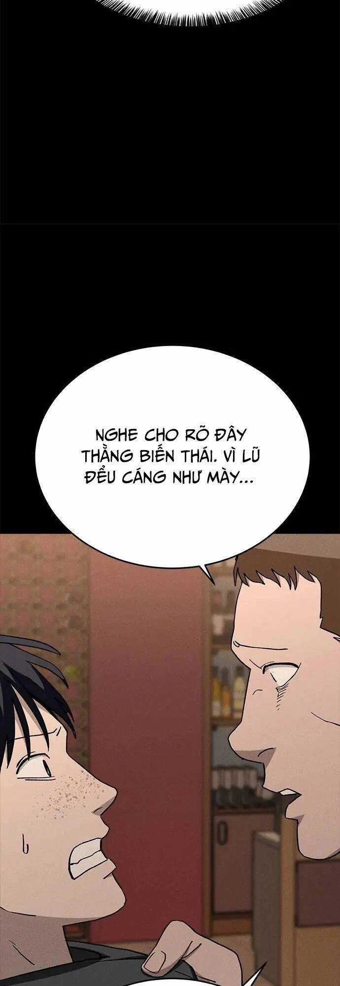 Loser Coin - Chapter 25 - Trang 43