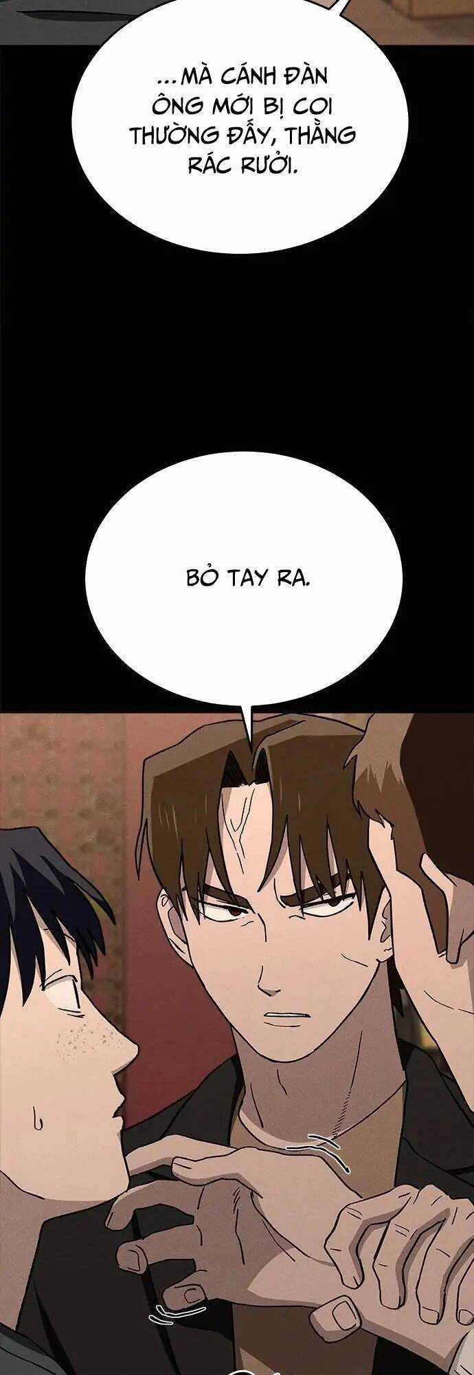 Loser Coin - Chapter 25 - Trang 44