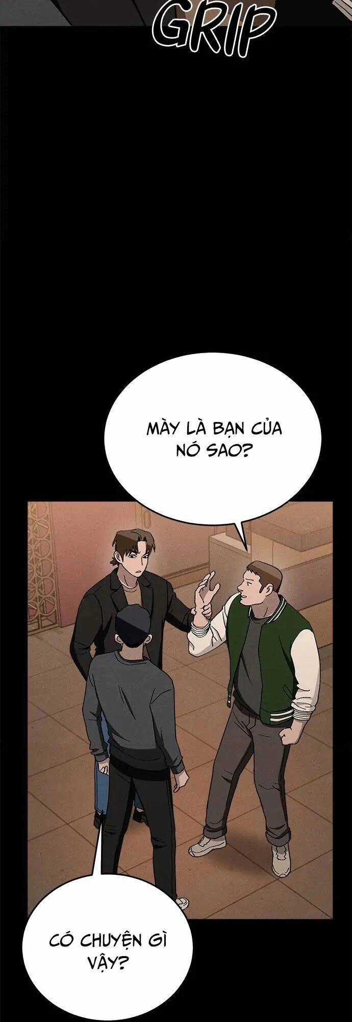 Loser Coin - Chapter 25 - Trang 45