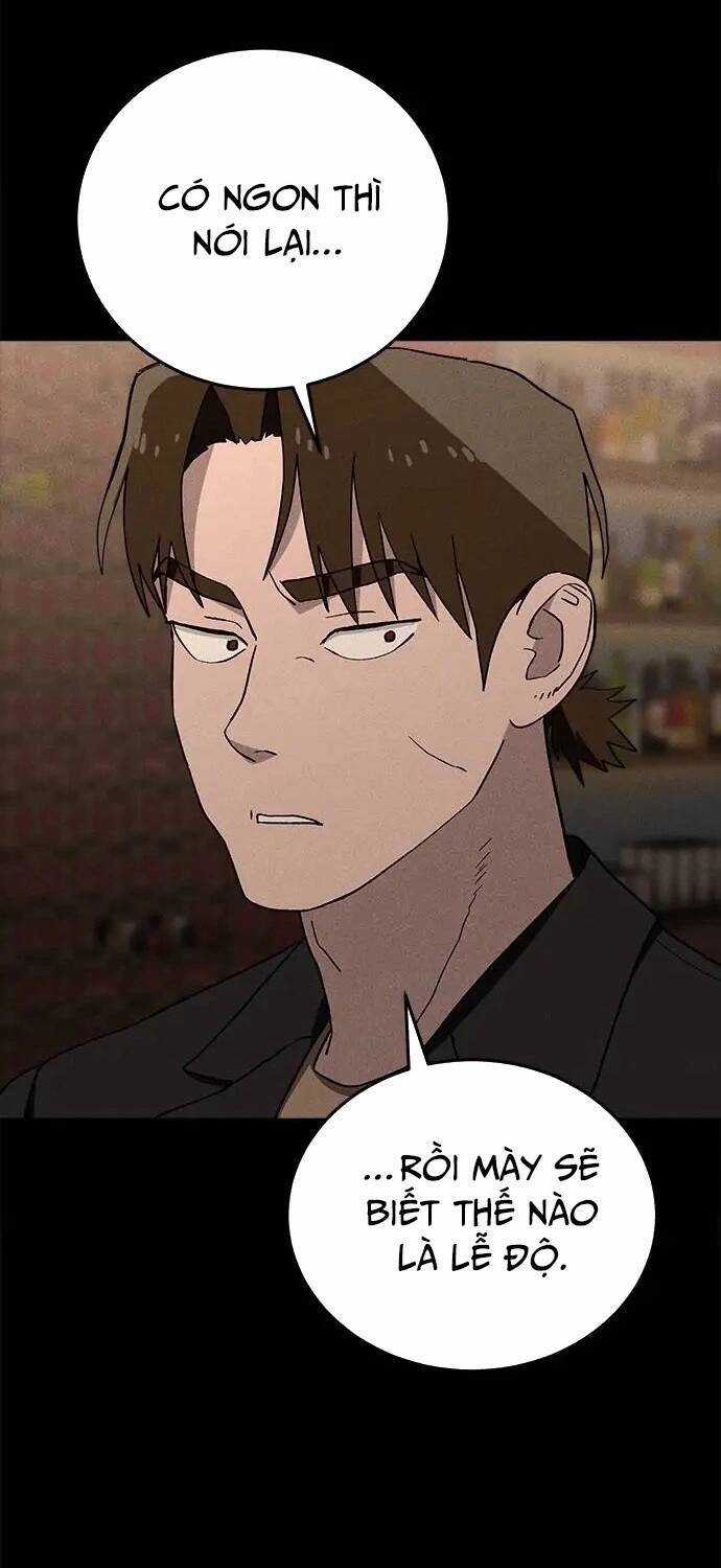 Loser Coin - Chapter 25 - Trang 47