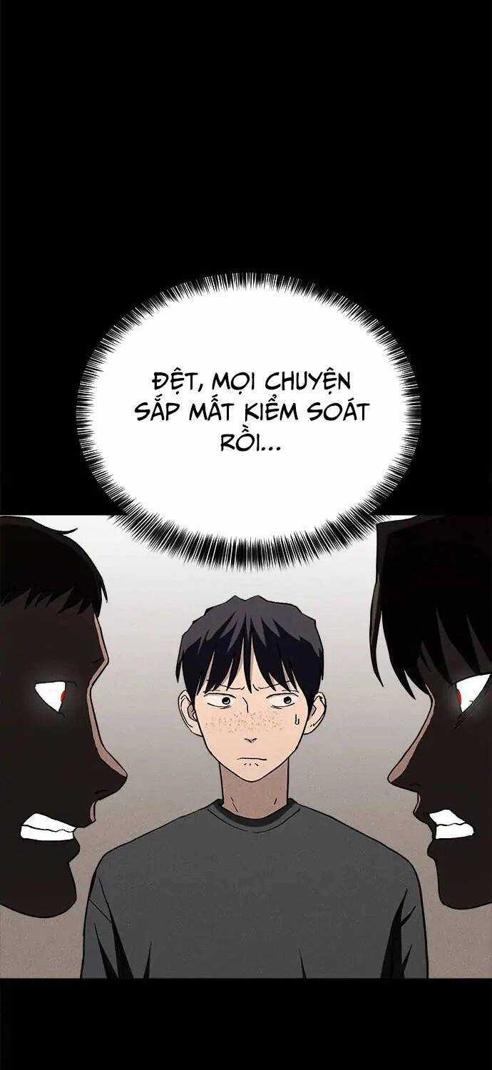 Loser Coin - Chapter 25 - Trang 48