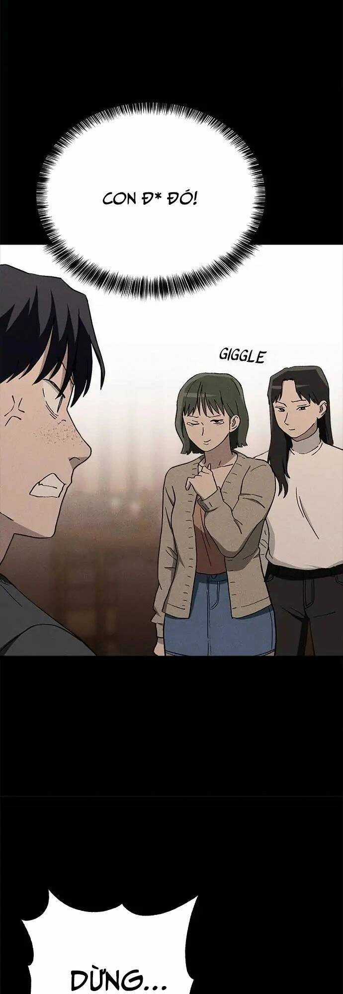 Loser Coin - Chapter 25 - Trang 49