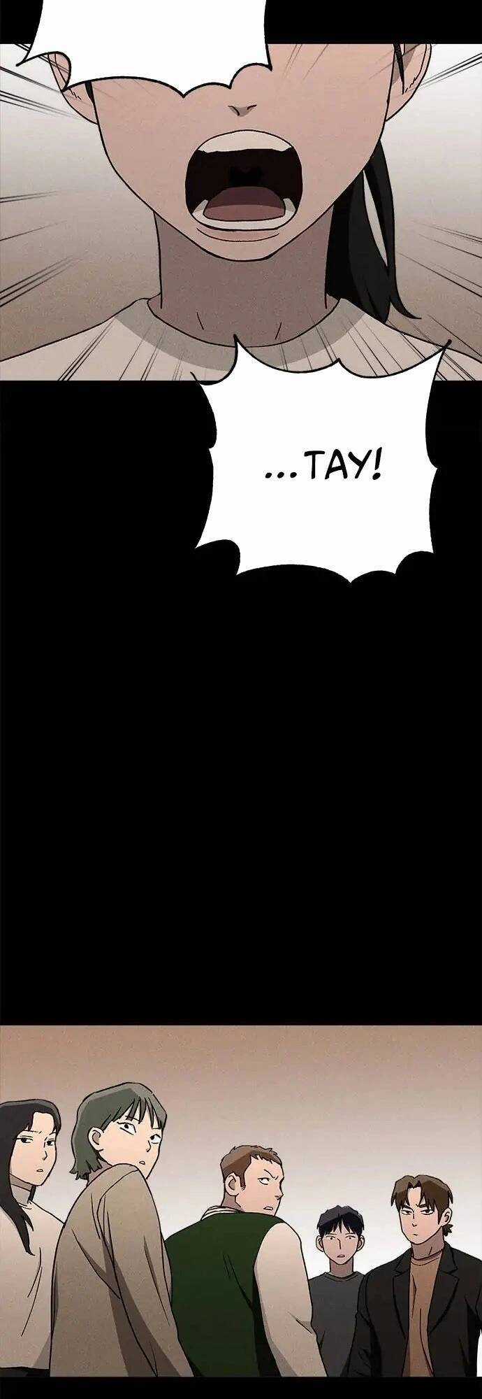 Loser Coin - Chapter 25 - Trang 50