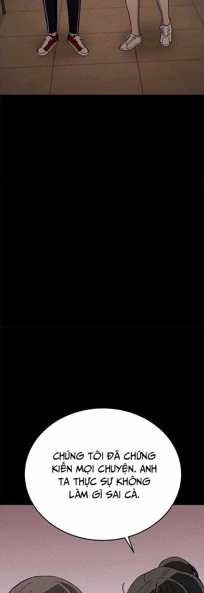 Loser Coin - Chapter 25 - Trang 52
