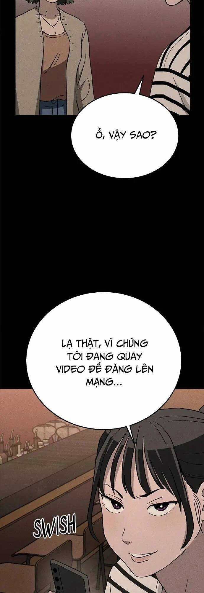 Loser Coin - Chapter 25 - Trang 54