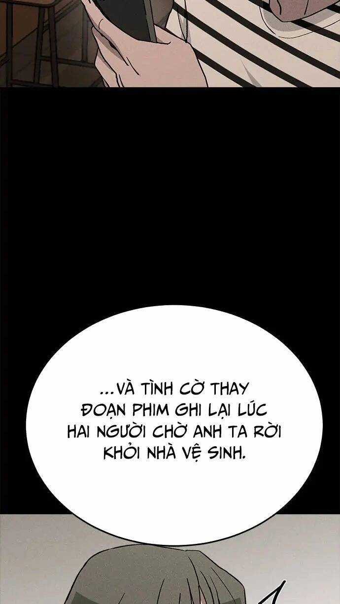 Loser Coin - Chapter 25 - Trang 55