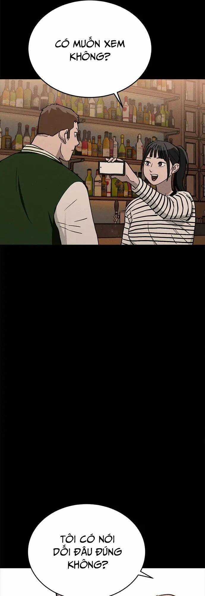 Loser Coin - Chapter 25 - Trang 57