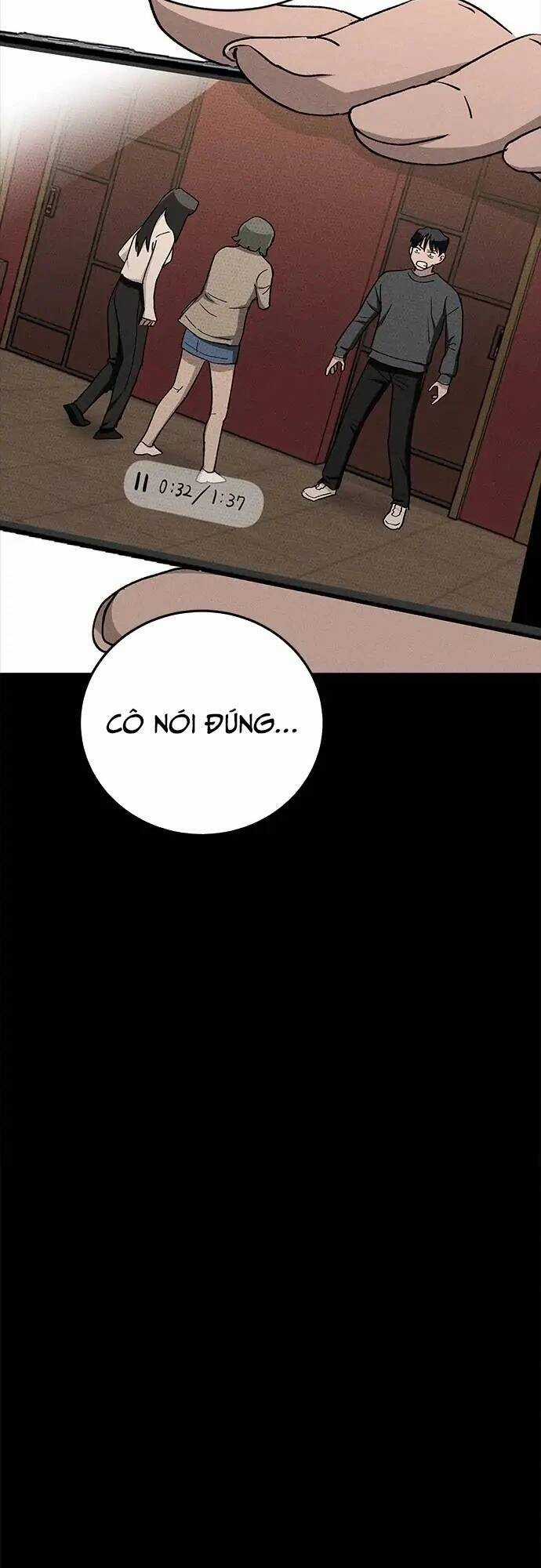 Loser Coin - Chapter 25 - Trang 58