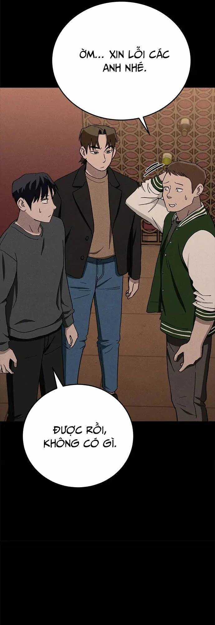 Loser Coin - Chapter 25 - Trang 59