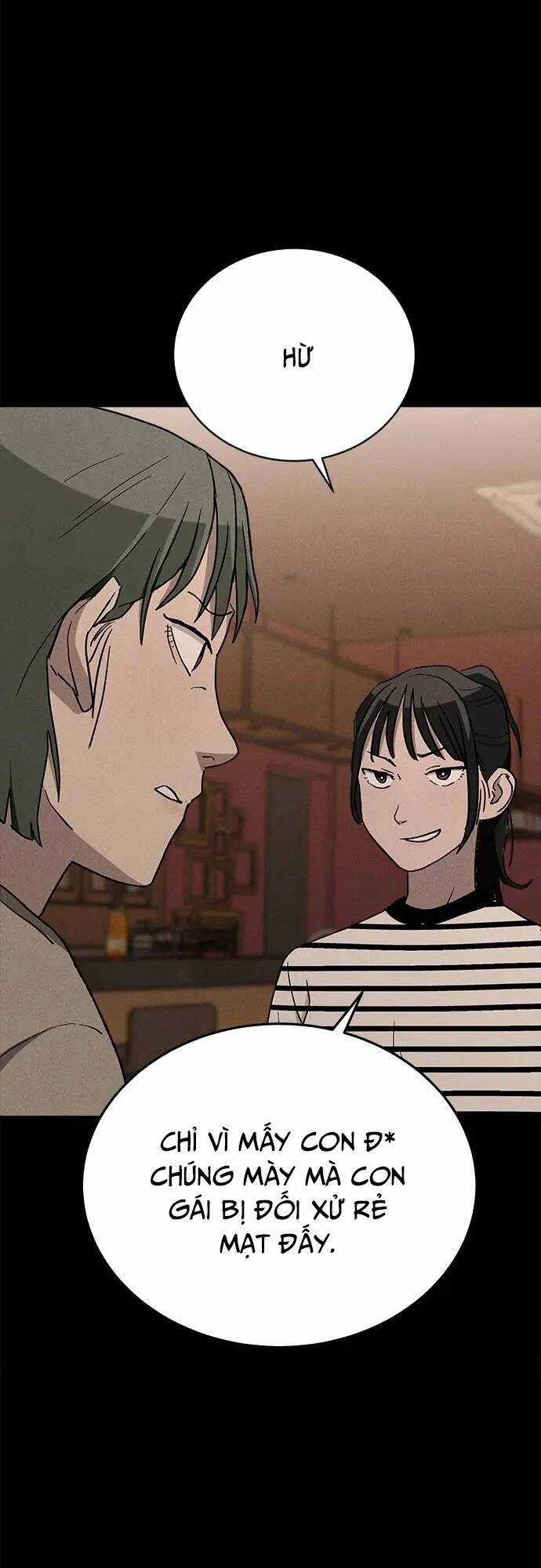 Loser Coin - Chapter 25 - Trang 60