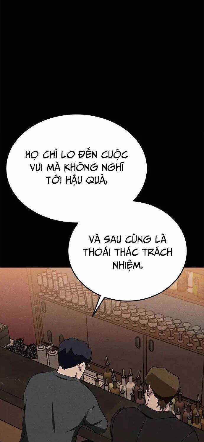 Loser Coin - Chapter 25 - Trang 7